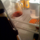 Illustration for article titled Liz Smith Has Gin Fruit: Whats In iYour/i Refrigerator?